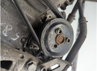  Двигатель (ДВС) Skoda Fabia 2007-2014 20937275 #9