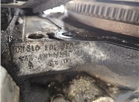  Двигатель (ДВС) Skoda Fabia 2007-2014 20937275 #10