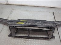 30655380 Рамка капота Volvo S60 2000-2009 20937276 #1