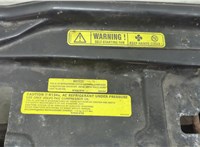 30655380 Рамка капота Volvo S60 2000-2009 20937276 #2
