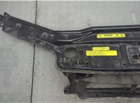 30655380 Рамка капота Volvo S60 2000-2009 20937276 #3