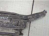 30655380 Рамка капота Volvo S60 2000-2009 20937276 #4