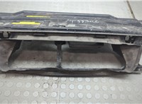 30655380 Рамка капота Volvo S60 2000-2009 20937276 #5