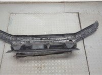 30655380 Рамка капота Volvo S60 2000-2009 20937276 #6