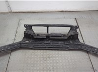 30655380 Рамка капота Volvo S60 2000-2009 20937276 #7