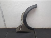 63132751970, 2751970 Повторитель поворотов Mini Cooper (R56/R57) 2006-2013 11688004 #1