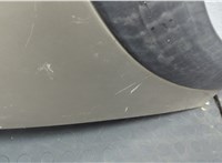 63132751970, 2751970 Повторитель поворотов Mini Cooper (R56/R57) 2006-2013 11688004 #2