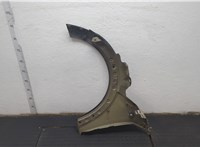 63132751970, 2751970 Повторитель поворотов Mini Cooper (R56/R57) 2006-2013 11688004 #3