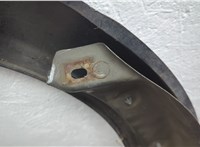 63132751970, 2751970 Повторитель поворотов Mini Cooper (R56/R57) 2006-2013 11688004 #4