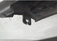 63132751970, 2751970 Повторитель поворотов Mini Cooper (R56/R57) 2006-2013 11688004 #5