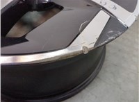 85604860 Колпачок литого диска Chevrolet Equinox EV 2024-2025 11688012 #2