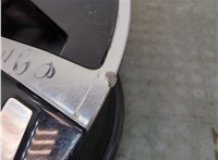 85604860 Колпачок литого диска Chevrolet Equinox EV 2024-2025 11688012 #3