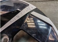 85604860 Колпачок литого диска Chevrolet Equinox EV 2024-2025 11688012 #4