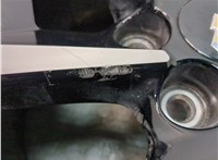 85604860 Колпачок литого диска Chevrolet Equinox EV 2024-2025 11688012 #5