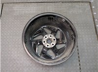 85604860 Колпачок литого диска Chevrolet Equinox EV 2024-2025 11688012 #6