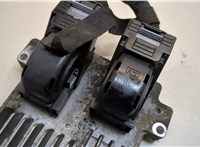 12638807 Блок управления двигателем Opel Astra J 2010-2017 20937310 #2