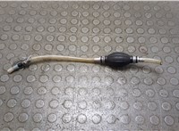  Насос топливный ручной (подкачка) Ford Transit 2006-2014 20937328 #1