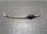  Насос топливный ручной (подкачка) Ford Transit 2006-2014 20937328 #2