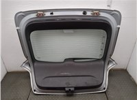  Щеткодержатель Chevrolet Cruze 2009-2015 11688034 #2