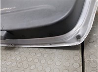  Щеткодержатель Chevrolet Cruze 2009-2015 11688034 #6