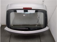  Щеткодержатель Chevrolet Cruze 2009-2015 11688034 #1