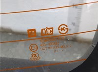  Щеткодержатель Chevrolet Cruze 2009-2015 11688034 #10