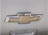  Щеткодержатель Chevrolet Cruze 2009-2015 11688034 #11