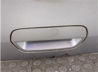  Щеткодержатель Chevrolet Cruze 2009-2015 11688034 #12