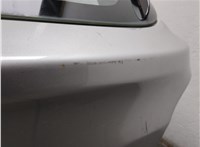  Щеткодержатель Chevrolet Cruze 2009-2015 11688034 #13