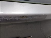  Щеткодержатель Chevrolet Cruze 2009-2015 11688034 #14