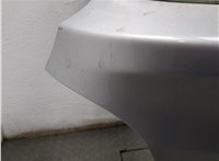  Щеткодержатель Chevrolet Cruze 2009-2015 11688034 #15