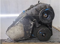 A1632800800 Редуктор Раздаточный КПП (раздатка) Mercedes ML W163 1997-2005 20937367 #2