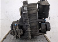 A1632800800 Редуктор Раздаточный КПП (раздатка) Mercedes ML W163 1997-2005 20937367 #3