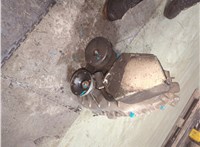 A1632800800 Редуктор Раздаточный КПП (раздатка) Mercedes ML W163 1997-2005 20937367 #1