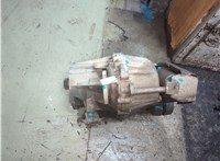 A1632800800 Редуктор Раздаточный КПП (раздатка) Mercedes ML W163 1997-2005 20937367 #4