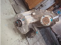 A1632800800 Редуктор Раздаточный КПП (раздатка) Mercedes ML W163 1997-2005 20937367 #5