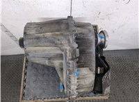 A1632800800 Редуктор Раздаточный КПП (раздатка) Mercedes ML W163 1997-2005 20937367 #6