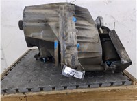 A1632800800 Редуктор Раздаточный КПП (раздатка) Mercedes ML W163 1997-2005 20937367 #7