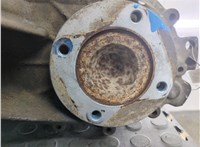 A1632800800 Редуктор Раздаточный КПП (раздатка) Mercedes ML W163 1997-2005 20937367 #8