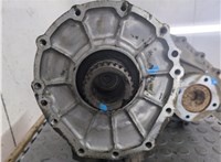 A1632800800 Редуктор Раздаточный КПП (раздатка) Mercedes ML W163 1997-2005 20937367 #9