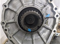 A1632800800 Редуктор Раздаточный КПП (раздатка) Mercedes ML W163 1997-2005 20937367 #10