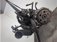  Двигатель (ДВС на разборку) Toyota Avensis 2 2003-2009 20937376 #2