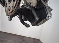  Двигатель (ДВС на разборку) Toyota Avensis 2 2003-2009 20937376 #3