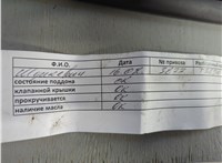  Двигатель (ДВС на разборку) Toyota Avensis 2 2003-2009 20937376 #1