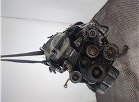  Двигатель (ДВС на разборку) Toyota Avensis 2 2003-2009 20937376 #4