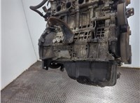  Двигатель (ДВС на разборку) Toyota Avensis 2 2003-2009 20937376 #6