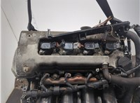  Двигатель (ДВС на разборку) Toyota Avensis 2 2003-2009 20937376 #8
