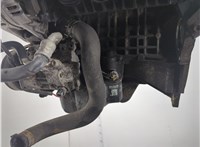  Двигатель (ДВС на разборку) Toyota Avensis 2 2003-2009 20937376 #10