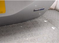  Щеткодержатель Peugeot 308 2013-2021 11688093 #2