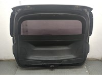  Щеткодержатель Peugeot 308 2013-2021 11688093 #3